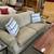 Need couch/sofa come look around! 1 thumbnail