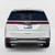 2024 Kia Carnival  EX Minivan, Passenger 7 thumbnail