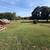 Spacious 4 Bed 2 Bath Single Family Home in Radcliff KY - $2000 - Avai 17 thumbnail