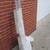 1997-2004 CORVETTE LH DRIVERS SIDE ROCKER PANEL ASSEMBLY 3 thumbnail