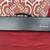 Gemeinhardt 2SP (Silver Plated) Flute w/ Case And A Cleaning Rod 1 thumbnail