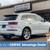2018 Audi Q7 - Financing Available! 6 thumbnail