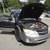 2008SubaruOutbackLimited2.5iLLBeanAWDInspectedClean!RunsA+ 12 thumbnail