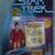 Star Trek - Various Action Figures 17 thumbnail