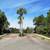 Walking distance to the beach - $3,500/month. 2 thumbnail