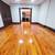 Classic Brownstone 2BR/2BATH + Backyard; Separate Entrance, W/D hookup 5 thumbnail