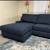 Sectional Sofa Couch Delivery Available 🚚 2 thumbnail