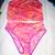 New or Like New Little Girls, Teens and Ladys Bathing Suits 14 thumbnail