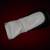 PRG TPC StoneBREA Wood/Hybrid Headcover - Brand New 3 thumbnail