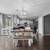 A Wonderful Four-Bedroom Home Located in Adams Twp | Mars 10 thumbnail
