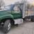 C6500 Chevy Flatbed Dump Truck for Sale - NO CDL Needed! 4 thumbnail