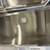 Stainless Steel kitchen sink $65.00Each 19 thumbnail