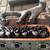 4.3 chevy engine parts exhaust heads manual trans flywheel 1 thumbnail
