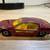 Childhood Collection of Vintage Matchbox Sports Cars 7 thumbnail