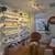 Therapy / Wellness Office for Sublease – Bethesda, MD 3 thumbnail