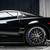 2011 CHEVROLET CORVETTE ZR1 w/3ZR 638HP 6.2L LS9|CARBNCERAMC|HUD|LOWKM 13 thumbnail