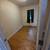 Apartment Turn & Finish cleaners, Painter Needed Immediately, TODAY 13 thumbnail