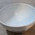Three Stacking West Elm Stoneware Mixing Bowls 4 thumbnail