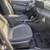 2026 Chevrolet Trailblazer Chevy LT SUV 21 thumbnail