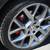 2013 VOLKSWAGEN GOLF GTI HATCHBACK AUTOMATIC LOADED SHARP 14 thumbnail