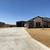 Beautiful 4/3/3 with 30x60 Shop and Pool on 1 acre in Cooper ISD FSBO 4 thumbnail