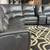 New saul power recliner sectional  couch 2 thumbnail