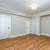 MODERN UPDATES IN ELEGANT  NOB HILL CLASSIC ~ 2BD 1BA ~ W/D IN UNIT 12 thumbnail