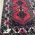 Vintage Doshemalti Rug 4' x 6' (Turkish) 2 thumbnail
