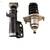 BC Racing BR Series Coilovers 2005+ Scion TC 4 thumbnail