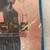 LaMard J Wingster Genocide 2015 NY Comic Con BluRay Anita Clay signed 2 thumbnail