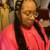 Available Now! Pretty Styles at Head Turnerz Salon NORFOLK 23 thumbnail