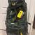 New! Mountainsmith Apex 80 backpack 1 thumbnail