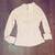 Blissful Pink Lululemon Define Jacket [Size 6 Small] 1 thumbnail