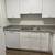 $1,401. Two Bedroom Apt. 6 thumbnail
