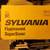 Sylvania FB40/CW/6/SS Cool White U-Bend Fluorescent Bulbs Lamps 12 pcs 3 thumbnail
