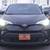 2021 Toyota C-HR LE Crossover 4D Hatchback 2.0L I4 8 thumbnail