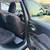 2015 jeep Cherokee 4wd clean title low original miles 13 thumbnail