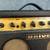 Drive Tube30 guitar amplifier 3 thumbnail