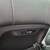 2026 Chrysler Pacifica Limited 20 thumbnail
