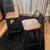 Bar stool bundle 1 thumbnail