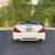 2011 Mercedes-Benz SL-Class - Financing Available! 6 thumbnail