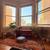 Furnished 1 Bed / 1 Bath w/ a Rooftop, Cal King bed, Art & New Kitchen 8 thumbnail