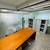 / 790 sq.ft. - Eton Building - Fitted W/ 2 Rms * NO AGENCY FEE * 9 thumbnail