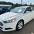 2016 *Ford *Fusion *SE *Low Miles *Quality Affordable Cars *Top Dealer 13 thumbnail