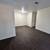 $1,265 / 1br - 🏡949 Shangra Woods Apartments 1 Bedroom 1 Bathroom 9 thumbnail