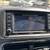2017 Dodge Grand Caravan SXT 4dr Mini Van 13 thumbnail