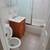 Yonkers Three Bedrooms 2 thumbnail