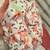 Cloth diapers ! 1 thumbnail