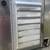 Kennel  truck body 7 thumbnail