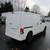 2020 Nissan NV200 Compact Cargo ONLY 93k miles 7 thumbnail